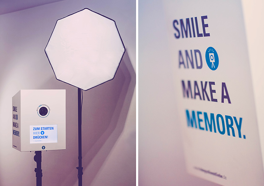 Fotobooth_Öhringen_Heilbronn