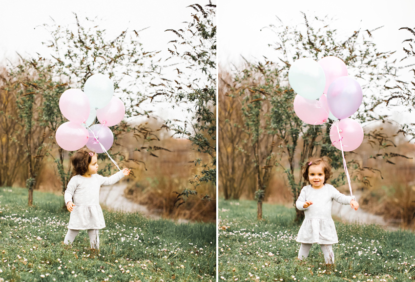 Kinderfotos_Heilbronn