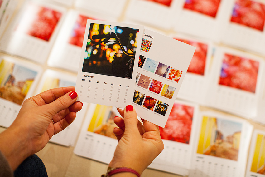 Kalender_2017_2