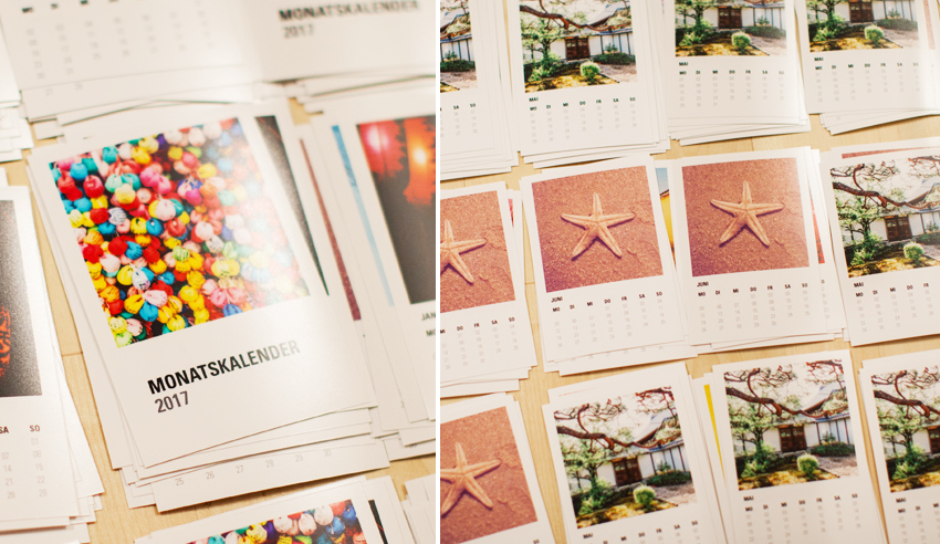Kalender_2017_8