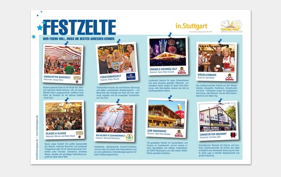 fp_festzelte_950_expo